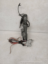 4B0905851 Lenkradschloss