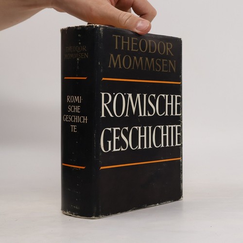 Römische geschichte - römische, | 