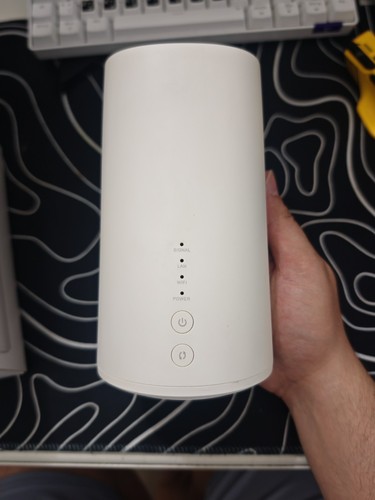 Huawei b528 lte router - b528,