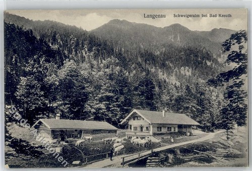 51737627 7907 langenau - 51737627,