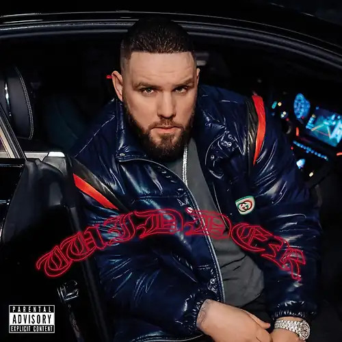 Fler widder - fler,