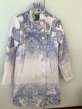 Wunderschöner Mantel von