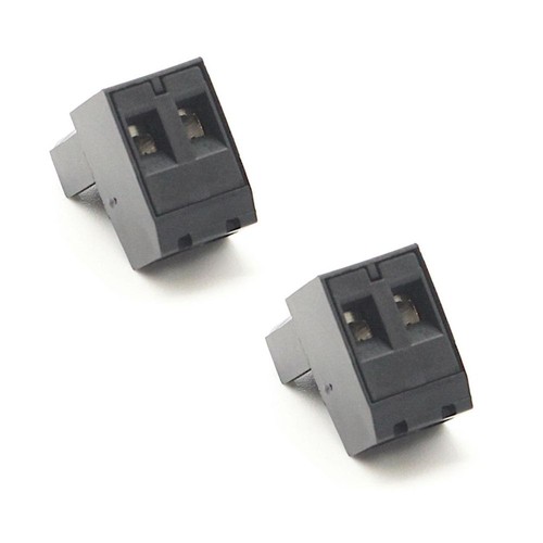 Märklin e611719 stecker - märklin,