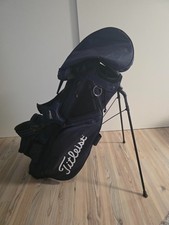 Titleist Hybrid 14 STADRY™ - Standbag
