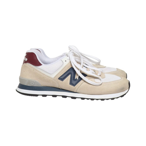New balance trainingsschuhe - balance,,