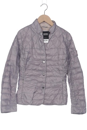 Jan mayen jacke damen - mayen,