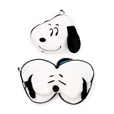 Peanuts Snoopy Plüsch