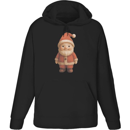 Hoodie kapuzenpullover - hoodie,