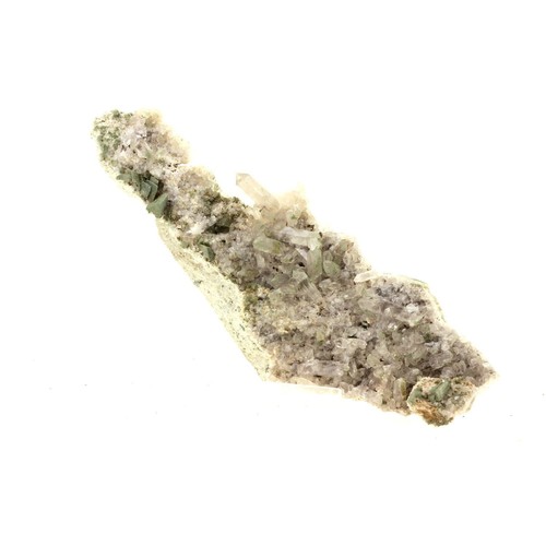 Mineralien und edelsteine - und,