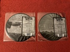 MY CHEMICAL ROMANCE I DON'T