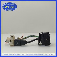 Blinkschalter/kombischalter