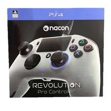 NACON Revolution Pro