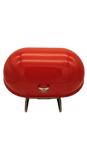 Wesco breadboy brotkasten - wesco,