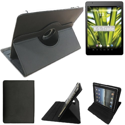 Tablet cover für touchlet - cover,