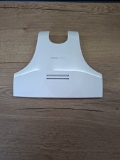 Original vorwerk kobold eb400 - vorwerk,