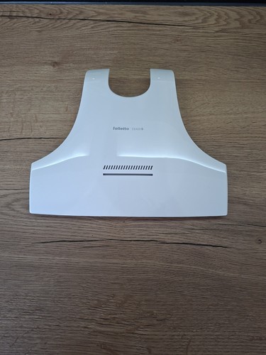 Original vorwerk kobold eb400 - kobold,