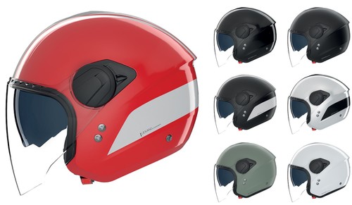Nolan n20 visor 2026 - n20-2,