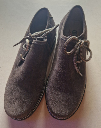 Trachtenschuhe haferlschuhe - trachtenschuhe,