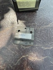 EMAK Messerhalter (3322120)