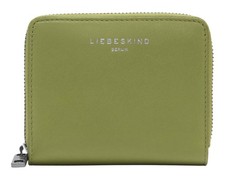 LIEBESKIND BERLIN Conny Wallet