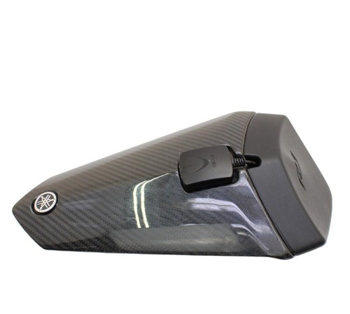 2015 2019 yamaha - -,