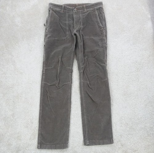 Bean hose herren - herren, l32