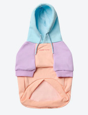 Hund Hoodie / Dog Hoodie