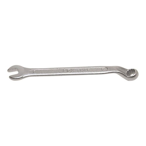Maul ringschlüssel ringseite - maul-ringschlüssel,