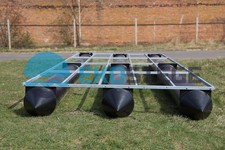 KOSTENLOSE LIEFERUNG*