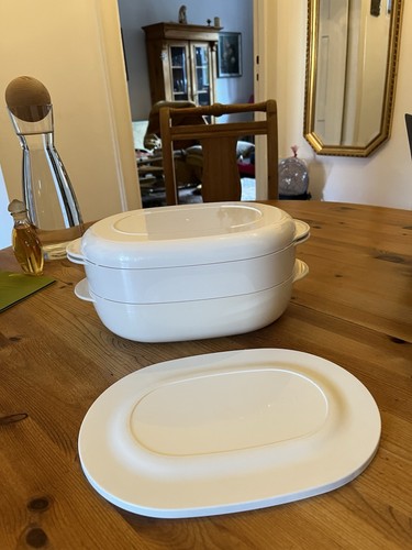 Tupperware tupperwave 200 - tupperwave,