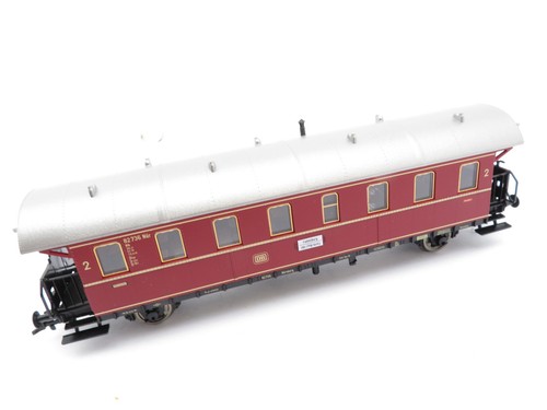 361h0 fleischmann h0 - /2,