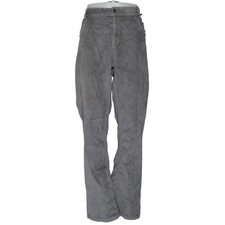 Livergy, Cordhose, Größe