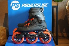 Powerslide swell inline - powerslide, /