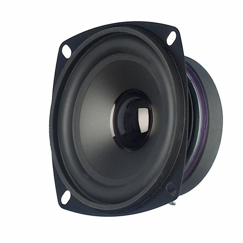 Paar visaton 8 ohm - 8,