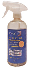 Rogge lcd tft led - lcd/tft/led/oled,