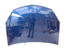 Motorhaube Frontdeckel