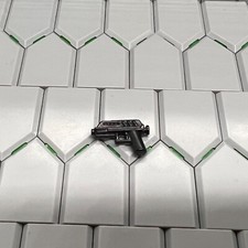 Custom clone trooper rex - clone,