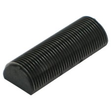 Ersatzteil Scherkopf Ersatzklinge für Braun Micron 6009 S L Sixtant 6006 6007