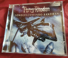 Perry Rhodan 8 - Sternenozean