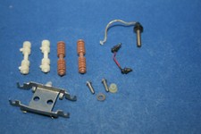 Trix Express  # 953 #  E 94 teile für den Pantograph