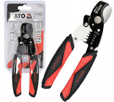 Multi Kabelschneider