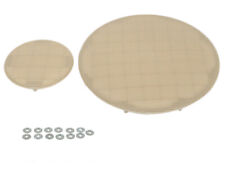 Lautsprechergitter Set