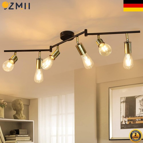 Vintage deckenlampe - vintage,