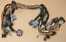 Harley original Kabelbaum Wire Harness Interconnect Inner Fairing FLH FLT