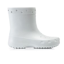 Unisex Gummistiefel Crocs