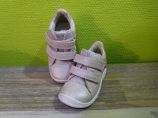 Ecco mädchen schuhe 22 - mädchen,