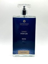 "Eau de Parfum" Herren Nr. 1