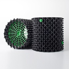 Superroot Air-Pot 12,5L