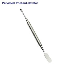 Prichard Periostaufzug