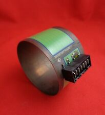 Heizung für Heizpumpe Bosch, Siemens, Neff EGO 30.73400.010